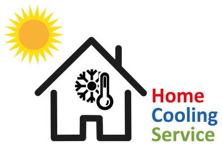 Home Cooling Service | Installatie van diverse merken airconditioning in de Achterhoek